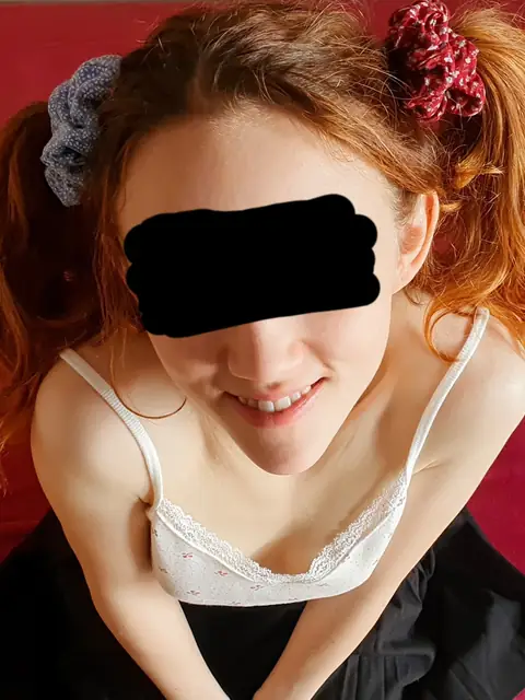 lolalittle150 OnlyFans profile