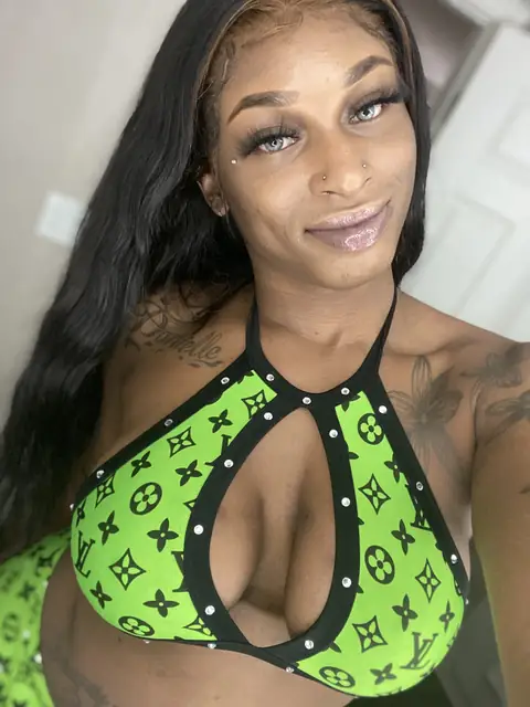RyaTheGoddess on OnlyFans
