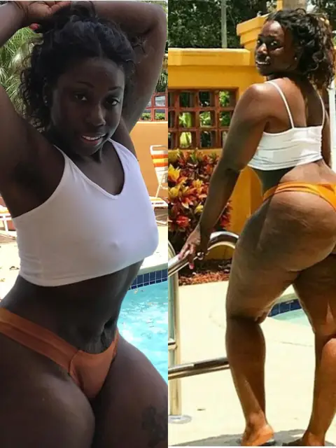 Sunnysideup on OnlyFans
