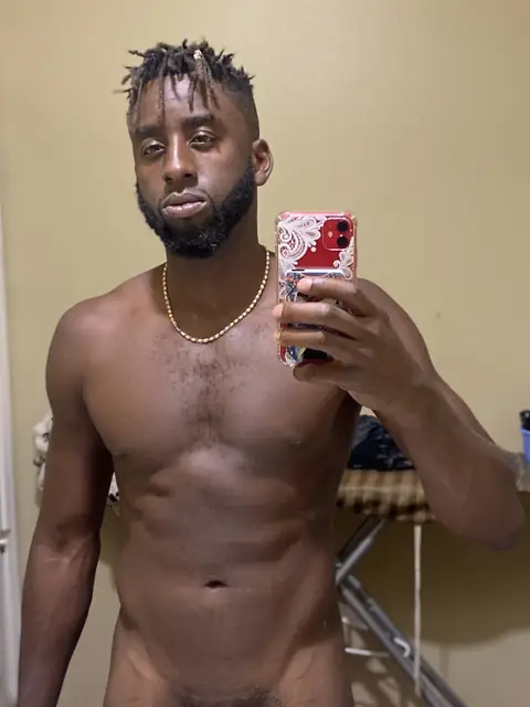 BBC AFRICANZADDY - Swinger Hedonists on OnlyFans