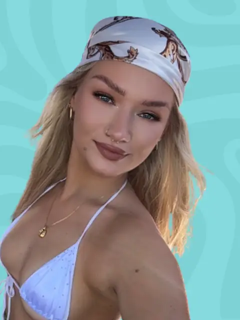 Harley King OnlyFans profile