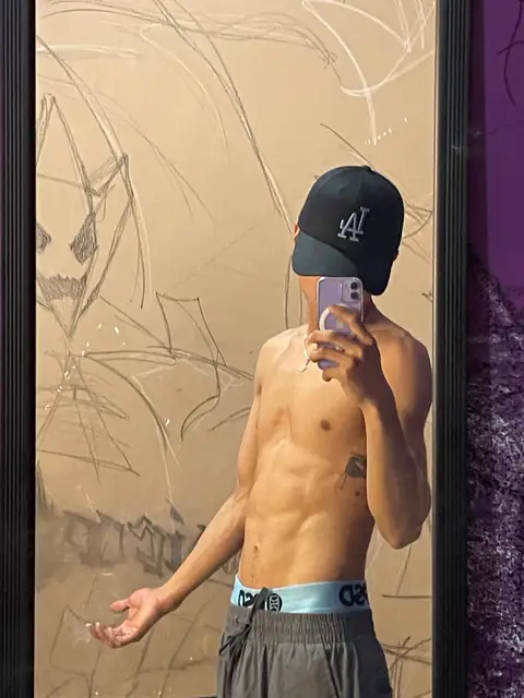 J.L Bandicoot on OnlyFans