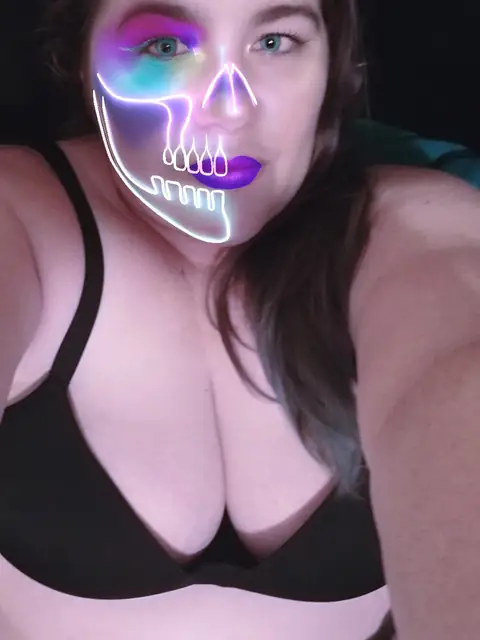 brat420 on OnlyFans
