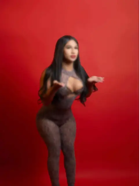 Sxarrr on OnlyFans