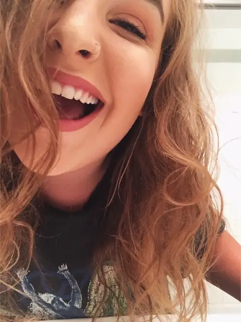 c OnlyFans profile