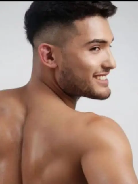 Josep on OnlyFans