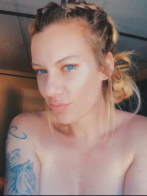 GagginBabin on OnlyFans