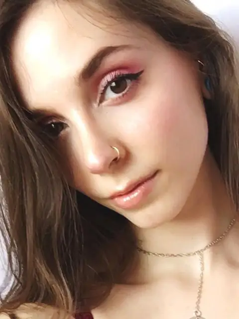 * * on OnlyFans