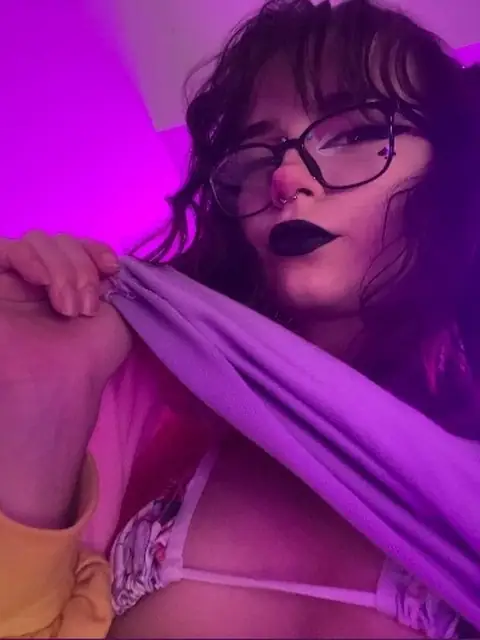 Fae OnlyFans profile