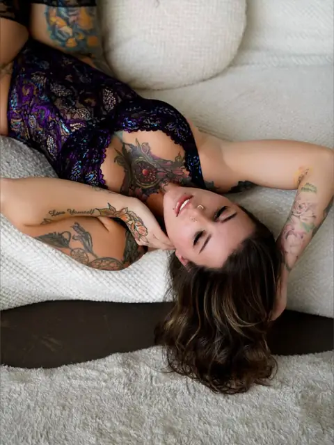 Kat_Ann__ Free OnlyFans profile