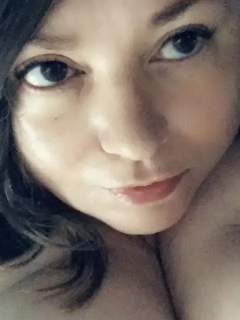 Smell Her on OnlyFans