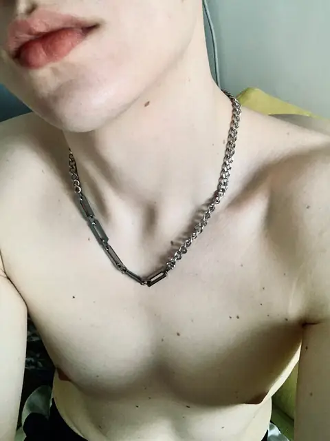Kenny on OnlyFans