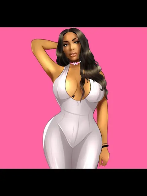 Destiny Skye VIP on OnlyFans