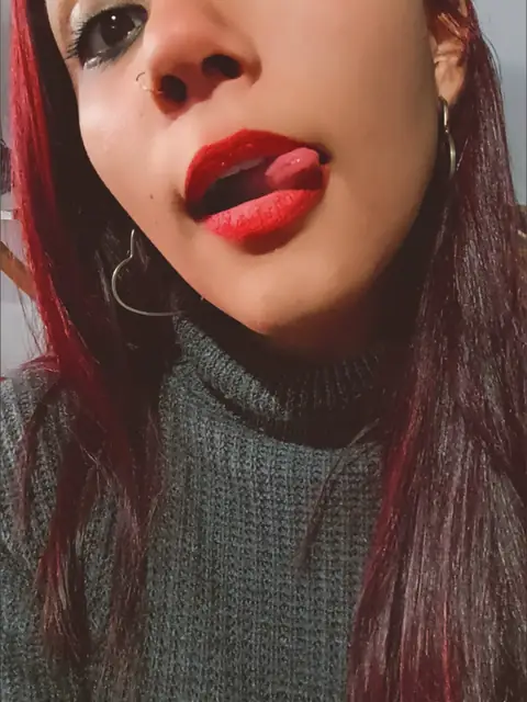 Princess_Ducky | , on OnlyFans