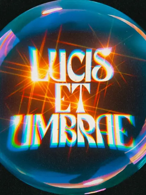 Lucis et Umbrae OnlyFans profile