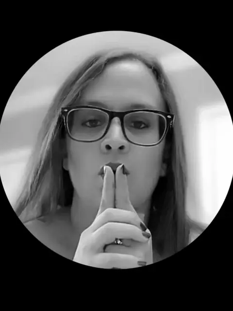 Susie on OnlyFans