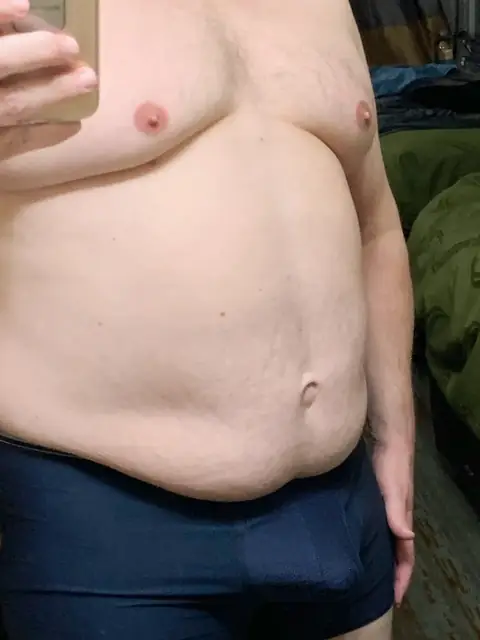 TDD on OnlyFans