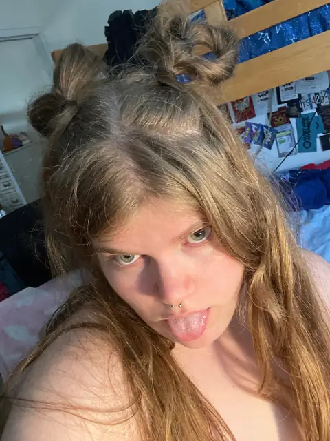 Lana Love on OnlyFans