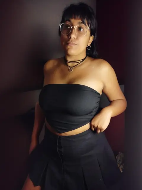 Hanna on OnlyFans