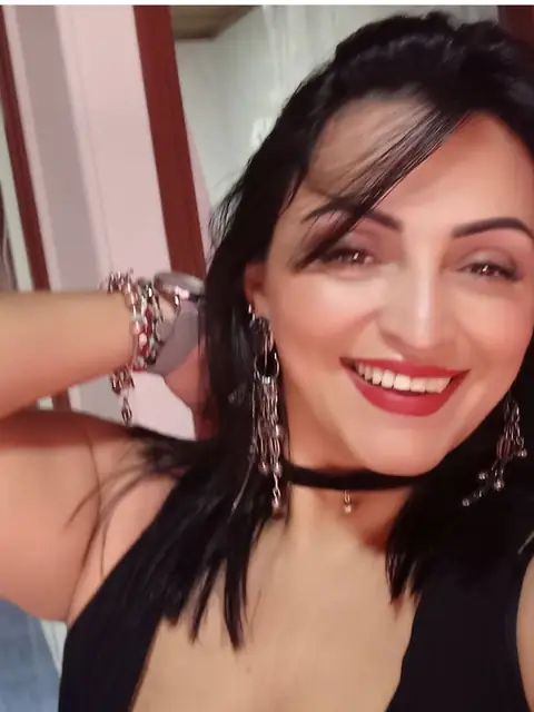 ZULLYX OnlyFans profile