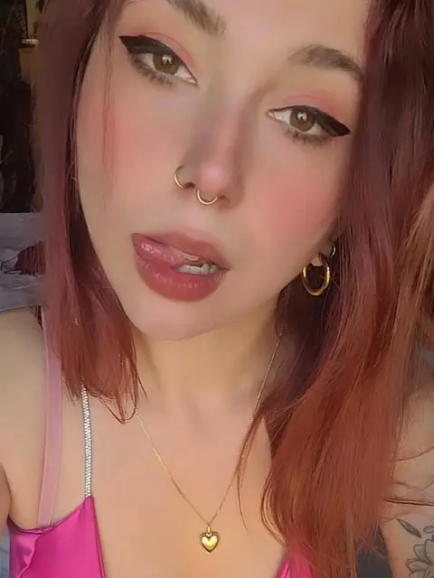 Eve on OnlyFans