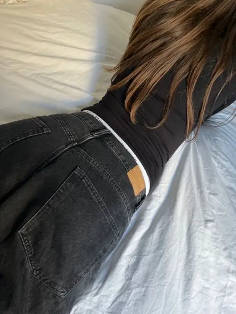 Diana on OnlyFans