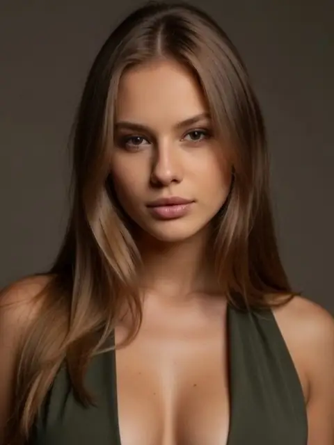 Evelyn OnlyFans profile