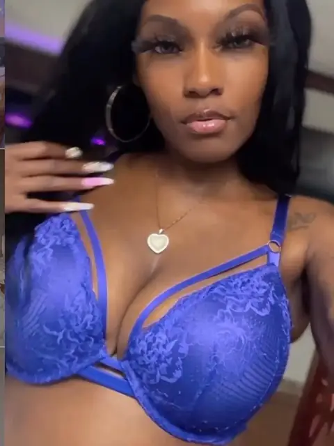 Phuckyotattzz on OnlyFans
