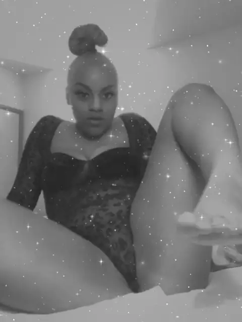 Avy B on OnlyFans