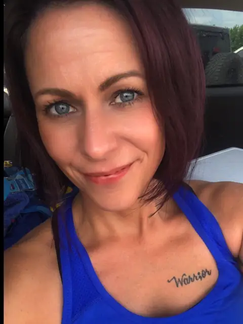 Shorty on OnlyFans