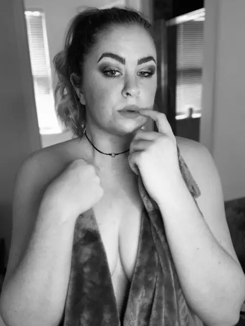 Sunshine on OnlyFans
