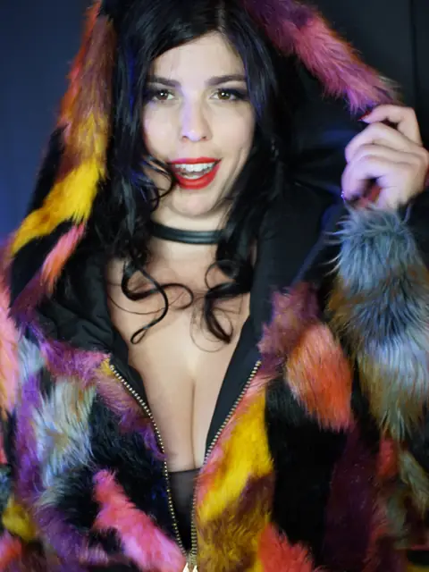 Tang OnlyFans profile