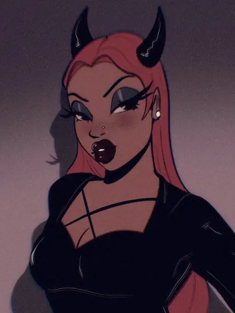 Ms.Trinixxx OnlyFans profile
