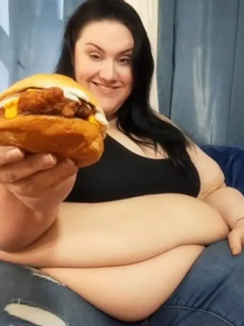 Feeder Xutjja OnlyFans profile