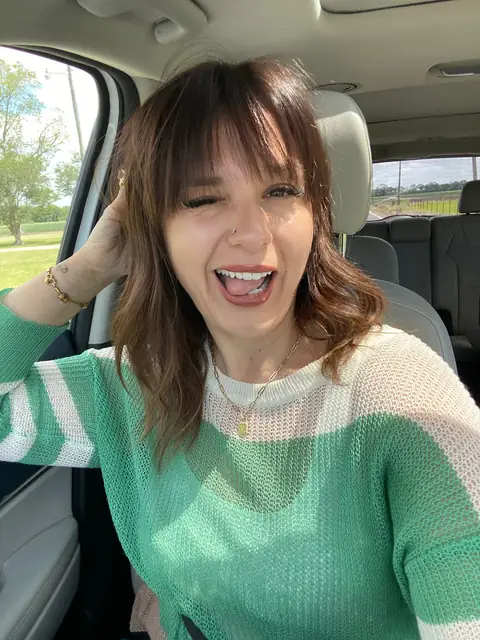 Katiecakes OnlyFans profile