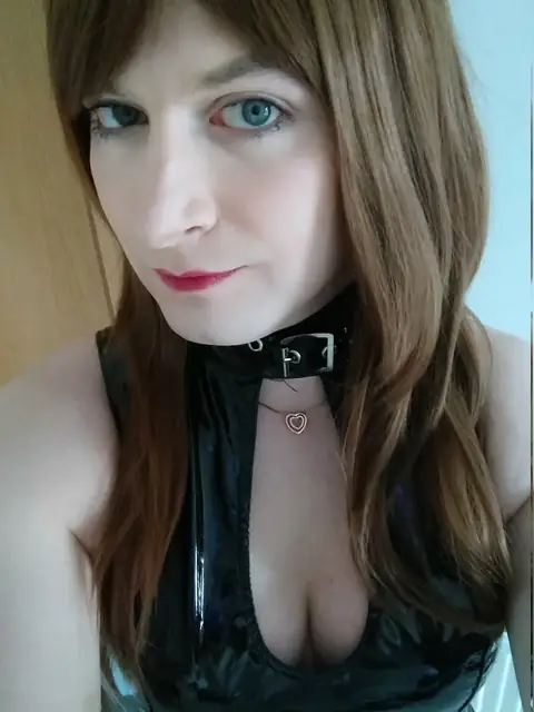 Misstephyxo92 (Trans) on OnlyFans