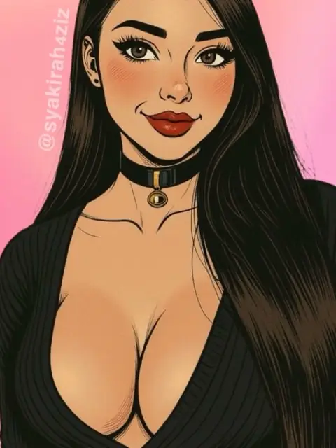 Syakirah Aziz OnlyFans profile