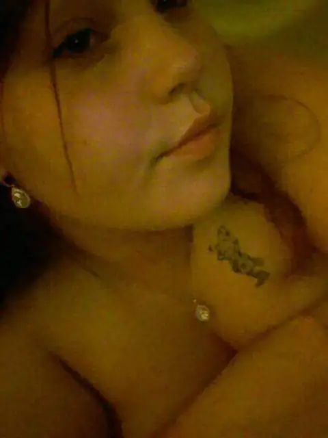 Lovely Roxey on OnlyFans
