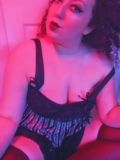Ellamourne on OnlyFans