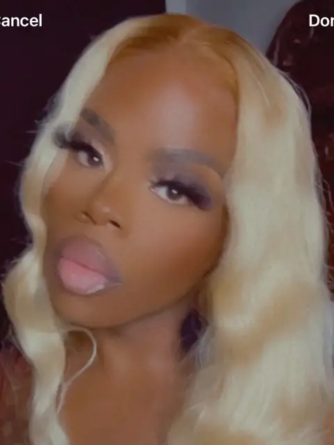 Fem4fem21 on OnlyFans