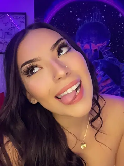 Brookegoeswildx on OnlyFans
