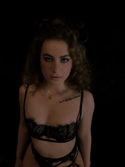 Polina on OnlyFans