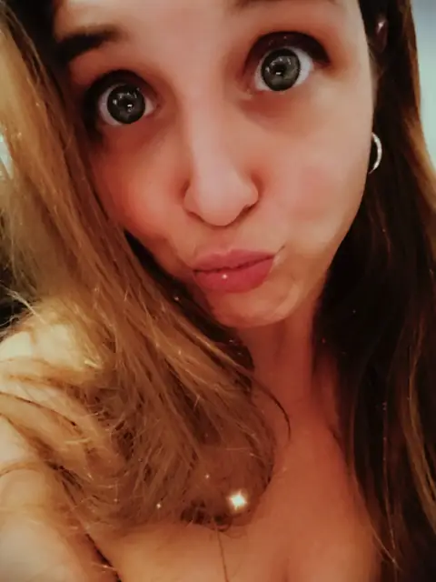 Assolottle on OnlyFans