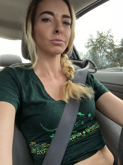 Misty Rayne FREE on OnlyFans
