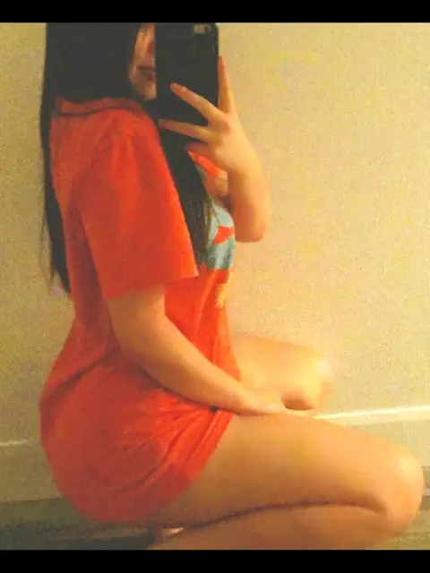 TweetyBaby on OnlyFans