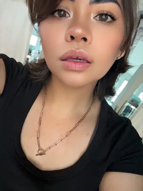 V. Michel OnlyFans profile
