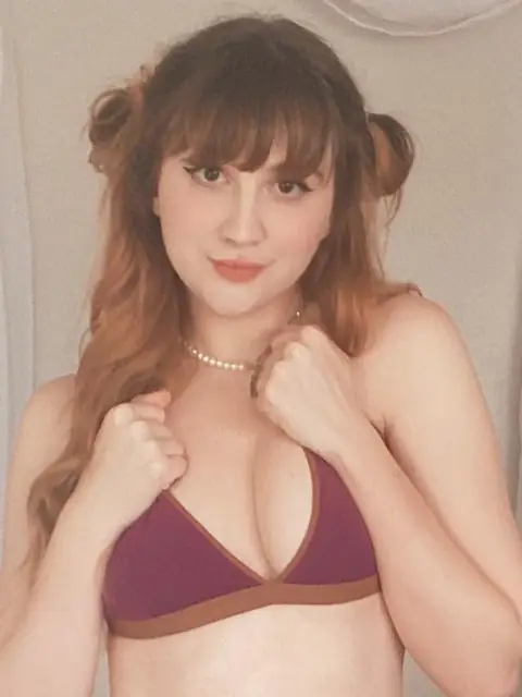 Lemon on OnlyFans