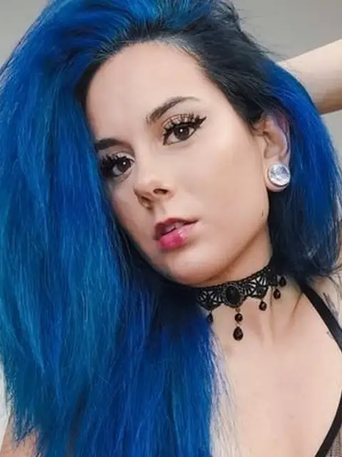 Vivianna Vixen FREE on OnlyFans