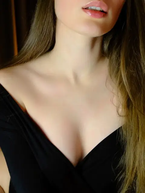 Sophie on OnlyFans