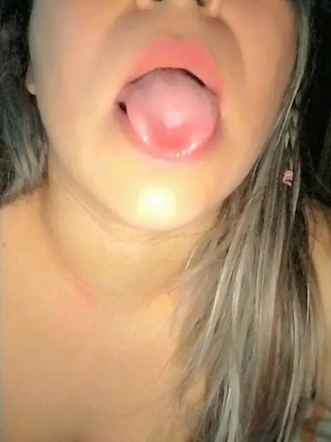 Kendra petit & acuario on OnlyFans